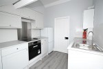 Images for Jubilee Road, Fairfields, Basingstoke