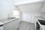 Images for Jubilee Road, Fairfields, Basingstoke