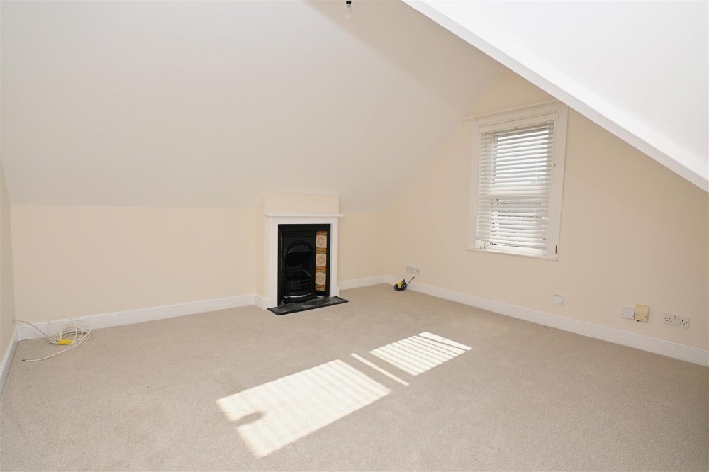 Images for Jubilee Road, Fairfields, Basingstoke