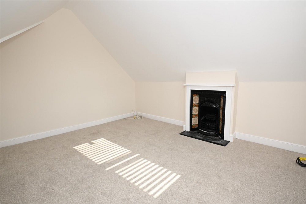 Images for Jubilee Road, Fairfields, Basingstoke