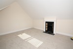 Images for Jubilee Road, Fairfields, Basingstoke