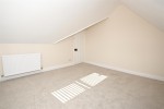 Images for Jubilee Road, Fairfields, Basingstoke