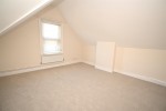 Images for Jubilee Road, Fairfields, Basingstoke