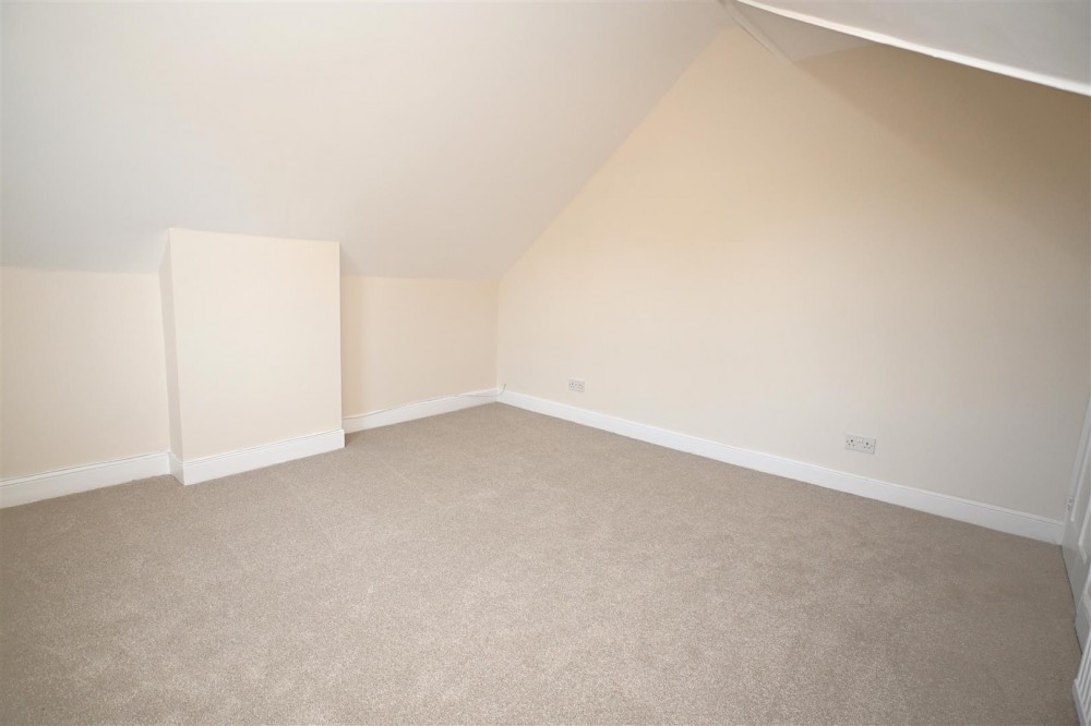 Images for Jubilee Road, Fairfields, Basingstoke
