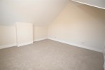 Images for Jubilee Road, Fairfields, Basingstoke