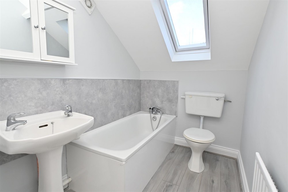 Images for Jubilee Road, Fairfields, Basingstoke