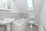 Images for Jubilee Road, Fairfields, Basingstoke