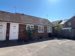 Images for Flaxfield Road, Basingstoke