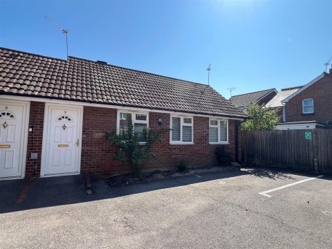 Book a viewing for 