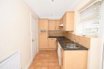 Images for Flaxfield Road, Basingstoke