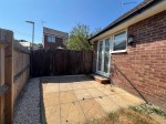 Images for Flaxfield Road, Basingstoke