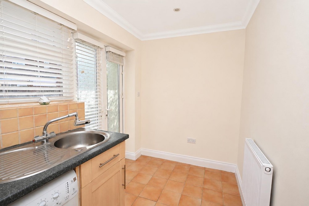 Images for Flaxfield Road, Basingstoke