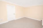 Images for Flaxfield Road, Basingstoke