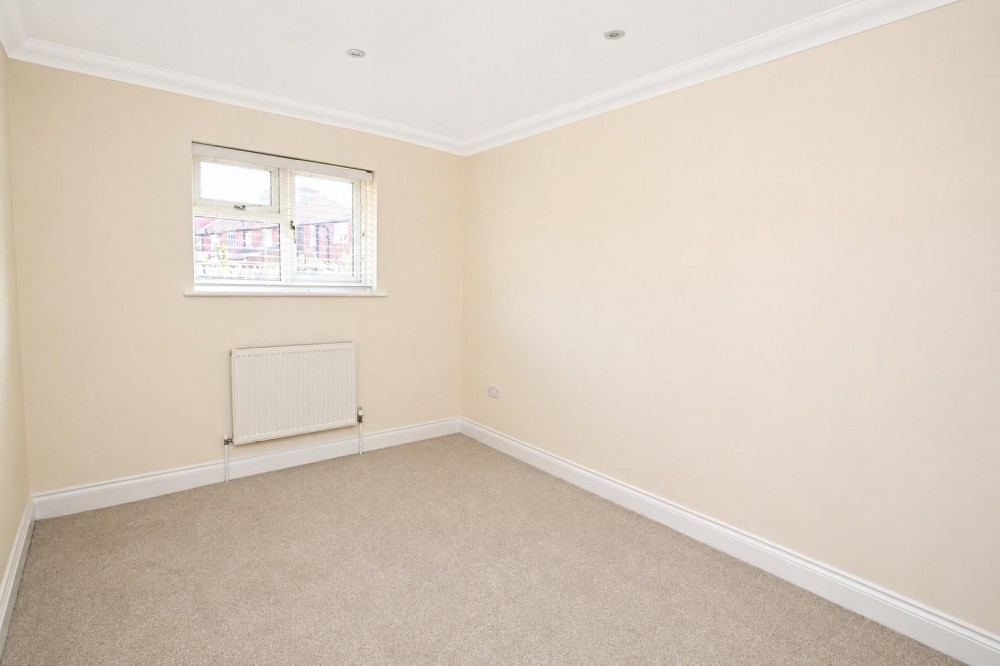Images for Flaxfield Road, Basingstoke