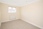 Images for Flaxfield Road, Basingstoke