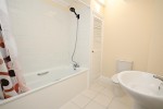 Images for Flaxfield Road, Basingstoke