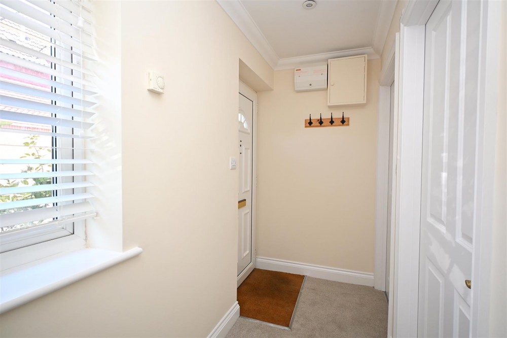 Images for Flaxfield Road, Basingstoke