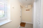 Images for Flaxfield Road, Basingstoke