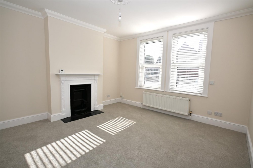 Images for Jubilee Road, Fairfields, Basingstoke
