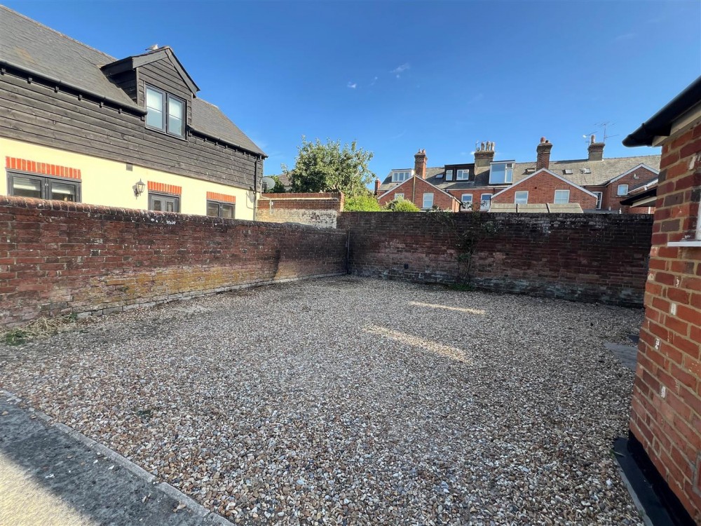 Images for Jubilee Road, Fairfields, Basingstoke