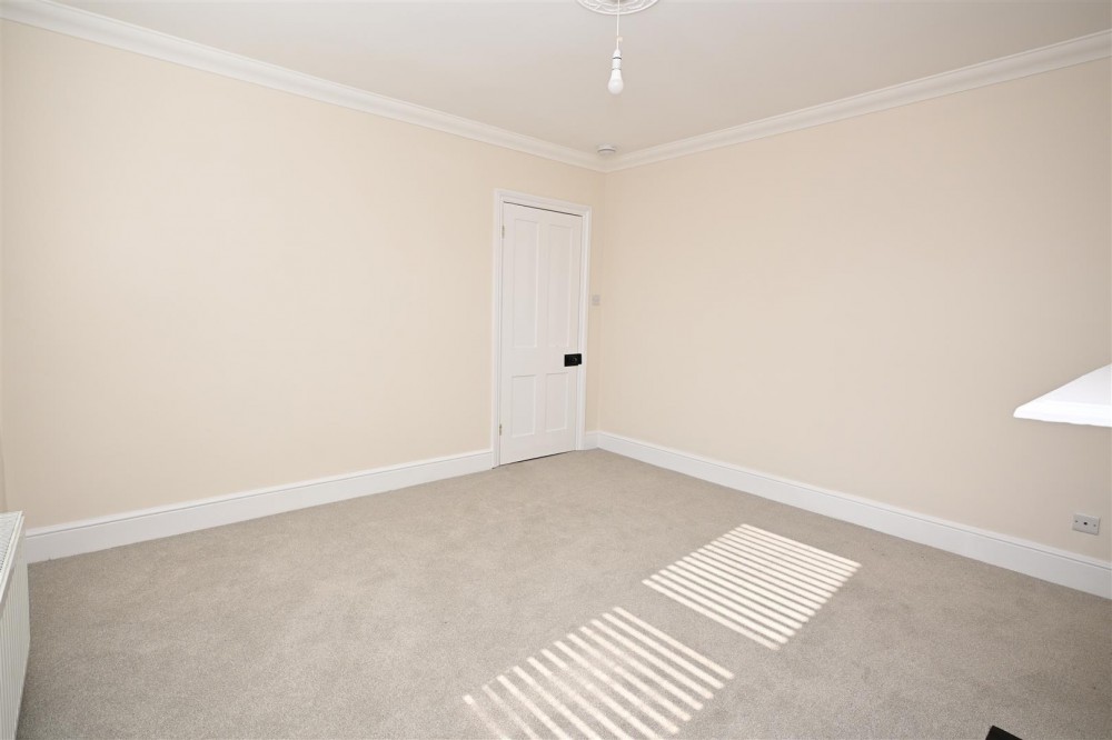 Images for Jubilee Road, Fairfields, Basingstoke