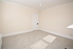Images for Jubilee Road, Fairfields, Basingstoke