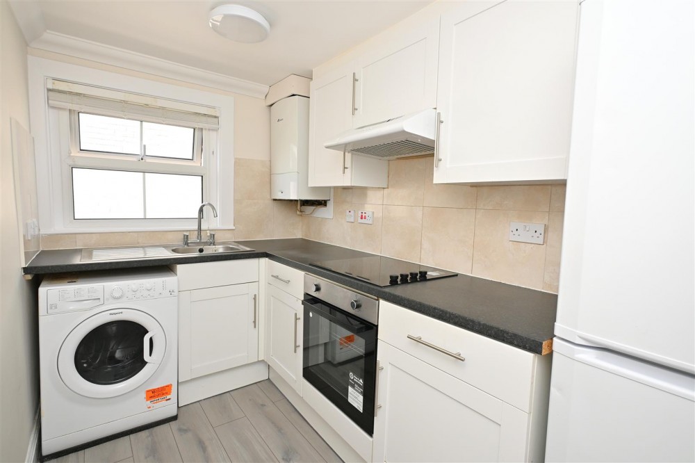 Images for Jubilee Road, Fairfields, Basingstoke