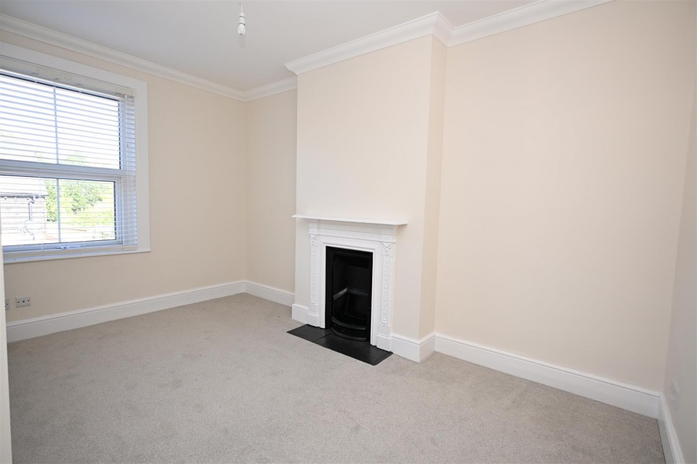 Images for Jubilee Road, Fairfields, Basingstoke