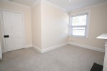 Images for Jubilee Road, Fairfields, Basingstoke