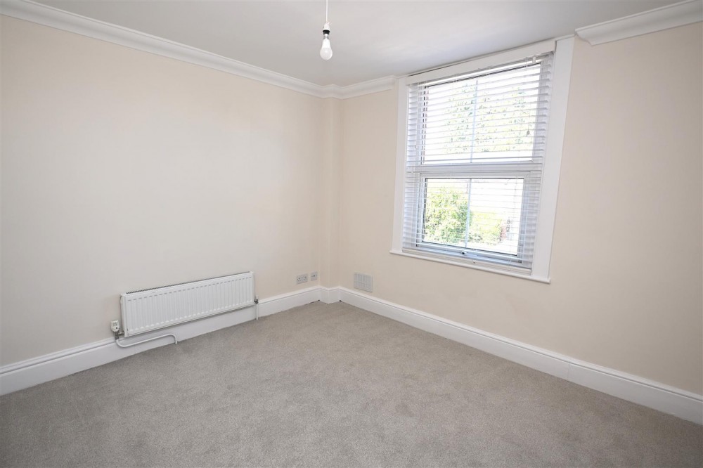 Images for Jubilee Road, Fairfields, Basingstoke