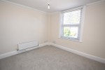 Images for Jubilee Road, Fairfields, Basingstoke
