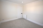 Images for Jubilee Road, Fairfields, Basingstoke