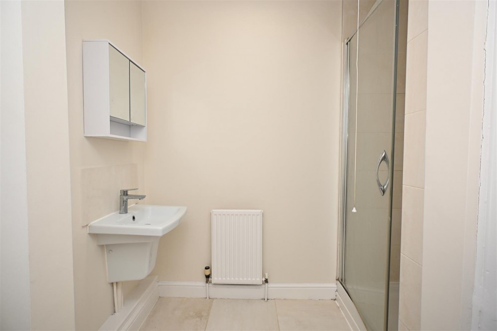 Images for Jubilee Road, Fairfields, Basingstoke