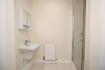 Images for Jubilee Road, Fairfields, Basingstoke