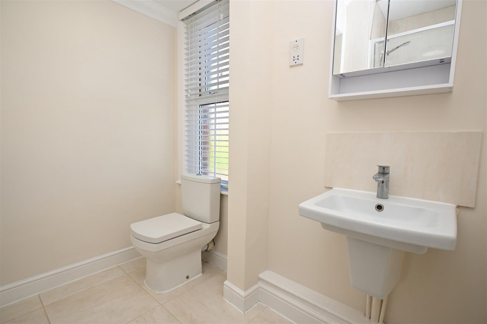 Images for Jubilee Road, Fairfields, Basingstoke
