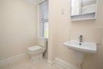Images for Jubilee Road, Fairfields, Basingstoke