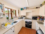 Images for Gander Drive, The Beeches, Basingstoke