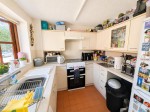 Images for Gander Drive, The Beeches, Basingstoke