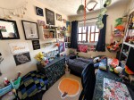Images for Gander Drive, The Beeches, Basingstoke
