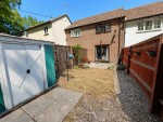 Images for Gander Drive, The Beeches, Basingstoke